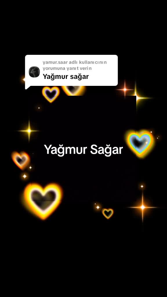 @Elif Selvi Yıldırım