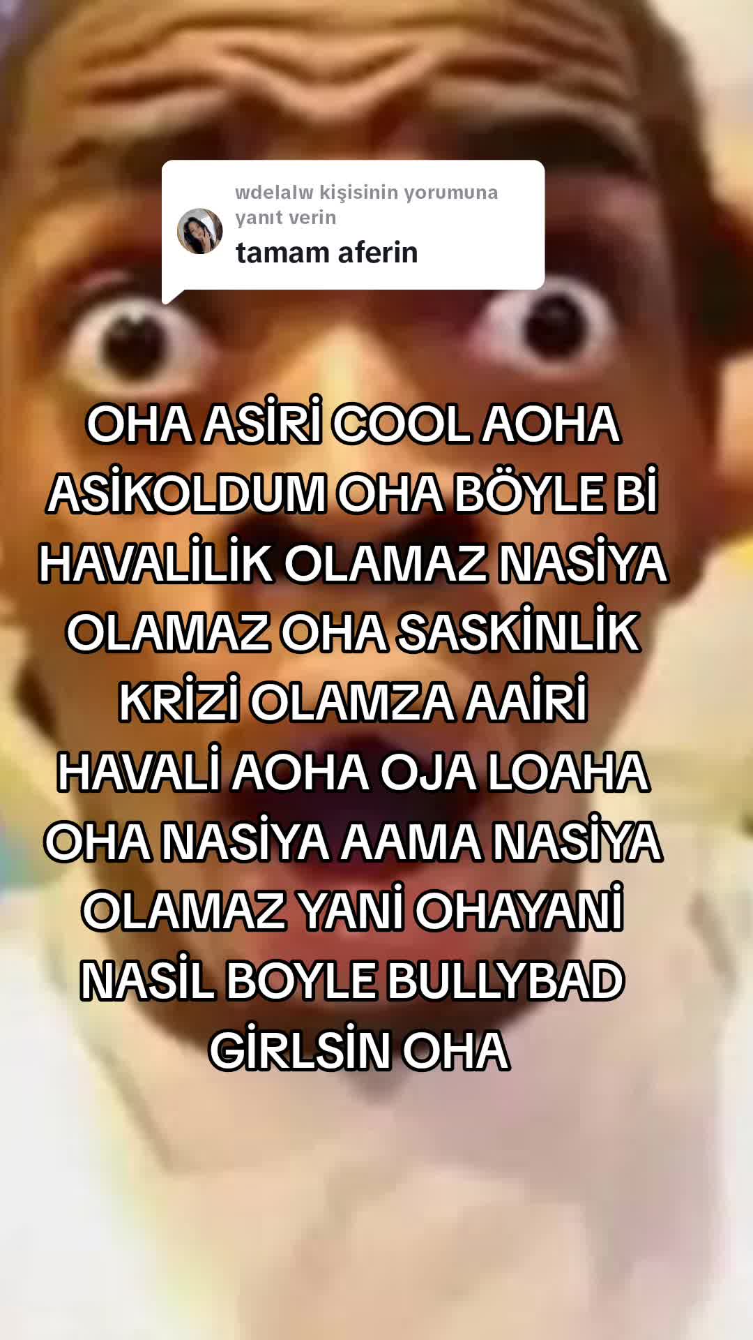 @.∞.
