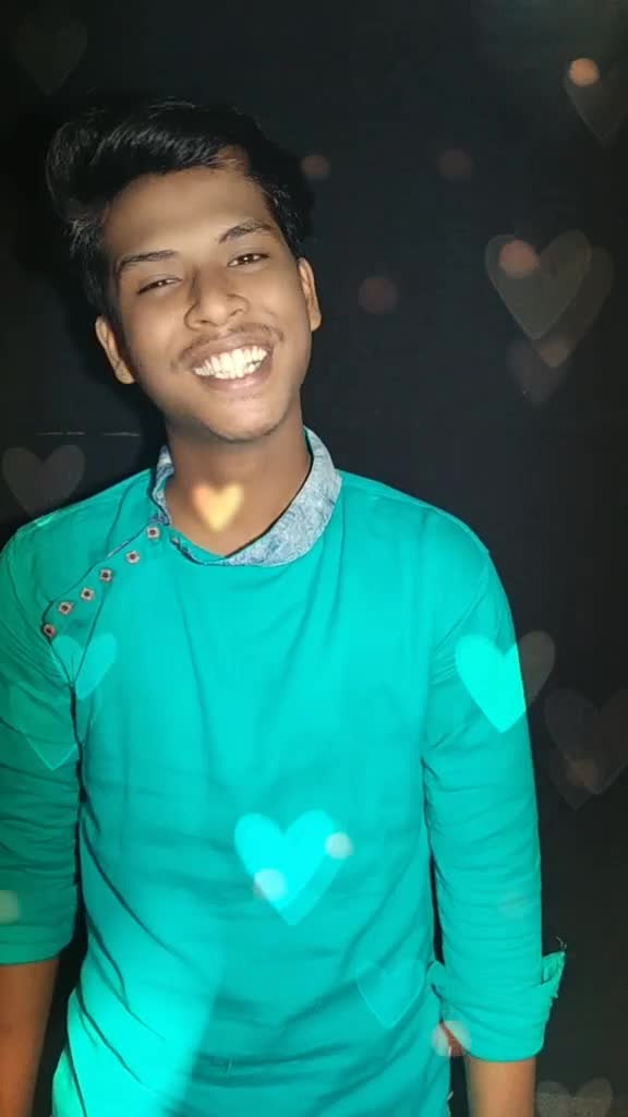 @Bhaskar Deka