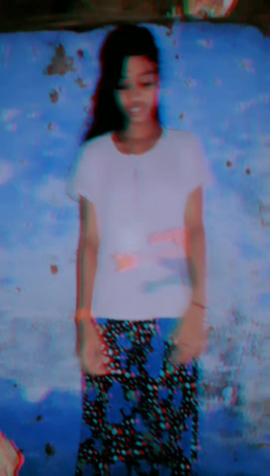 @Rowdady baby. ๐