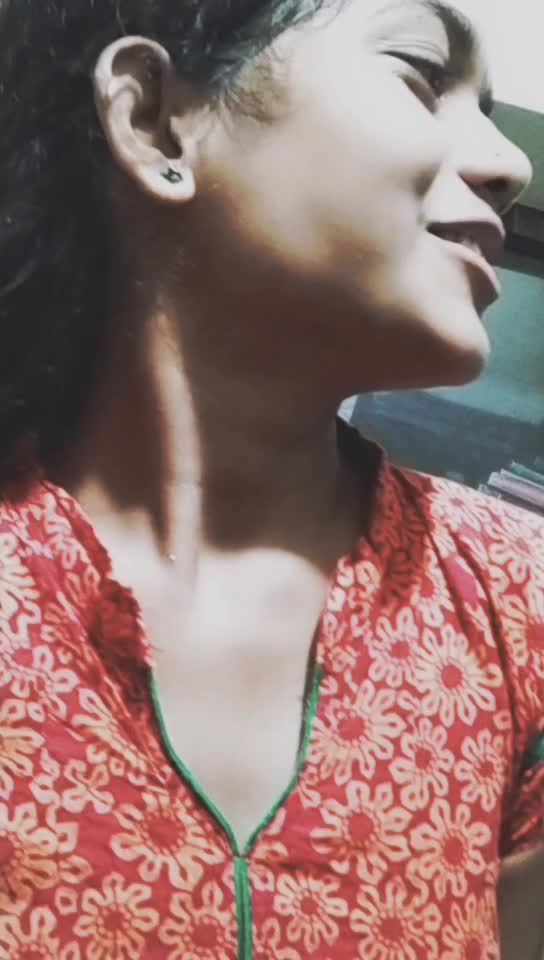 @bhanuaishwarya