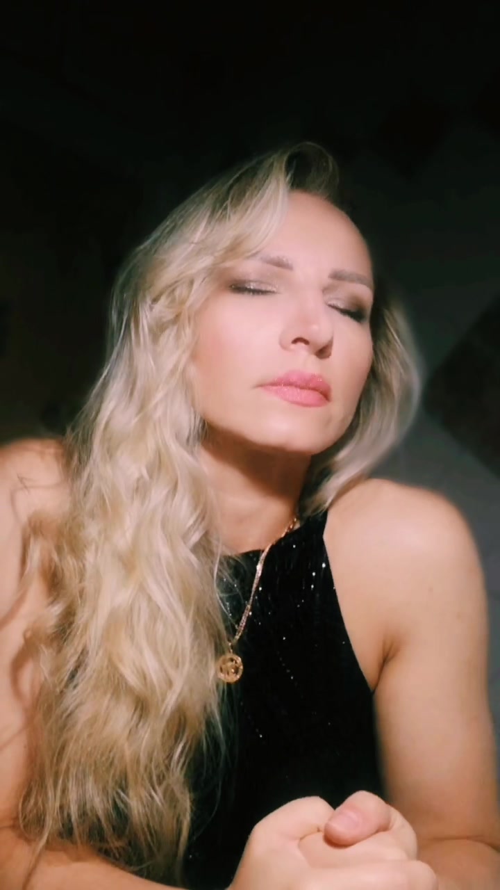 @Mari