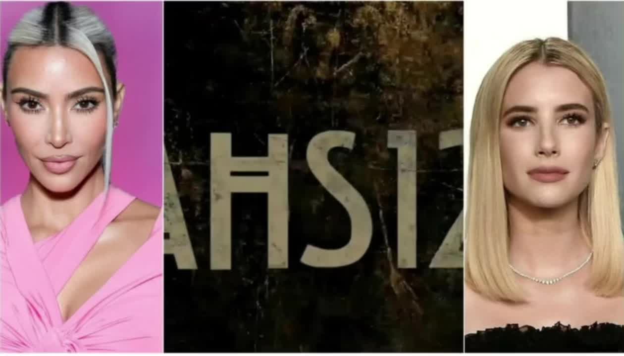 @Film&serietv_ita