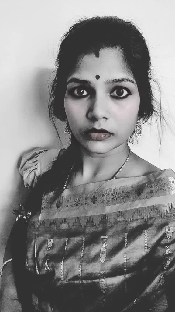 @yamini_santhosh