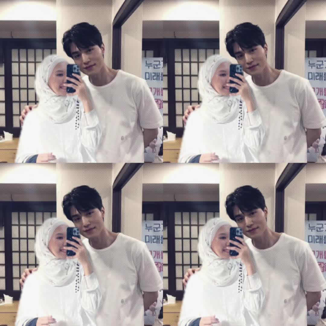 @miwajumz