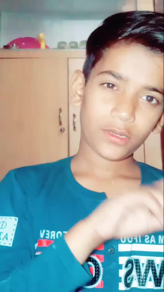 @&Aacute;řśh&uacute;_ķh&acirc;ń42