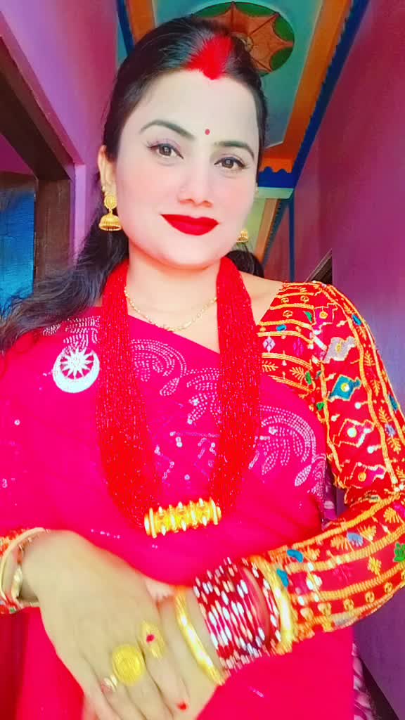 @unishabhandari5🇺🇸🇺🇸