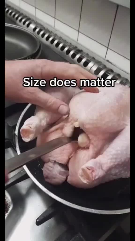 @Anna