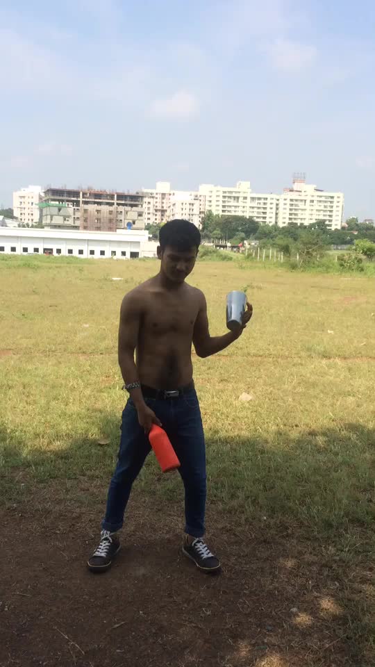 @Giridhar Chetry