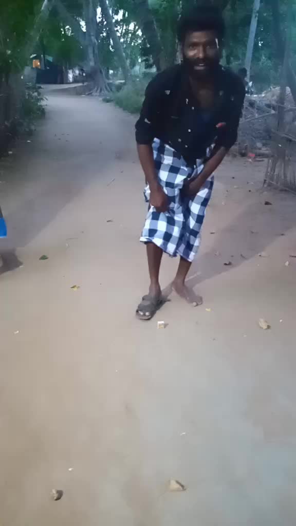 @user7413243602292
