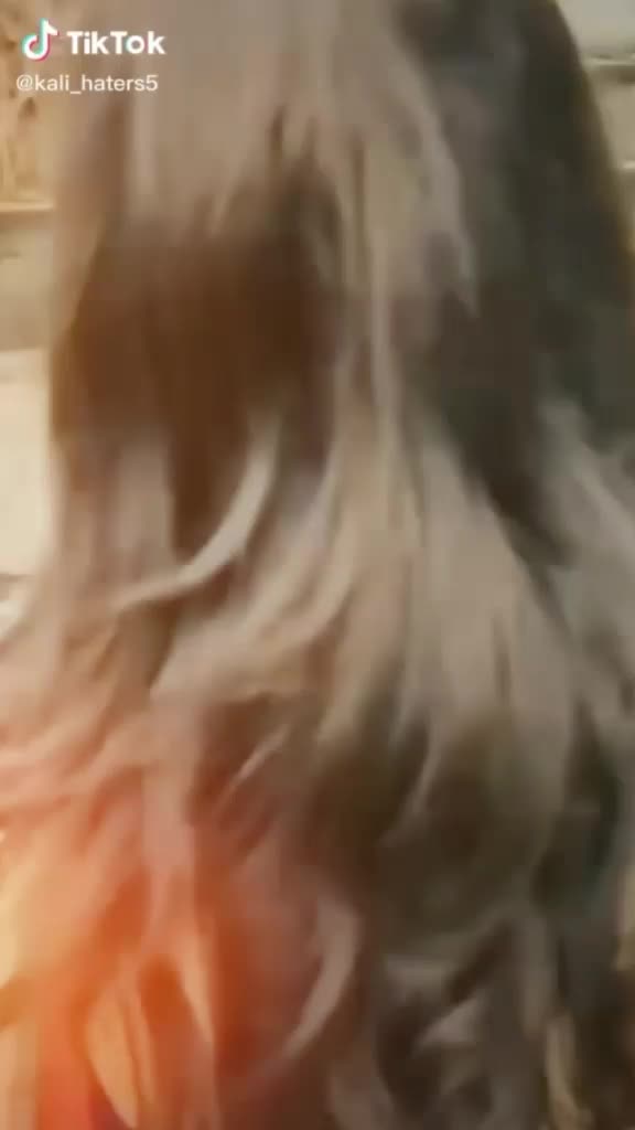 @charanlvrboy