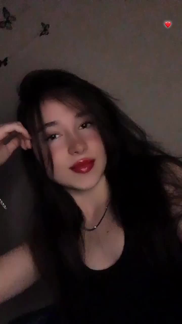 @𝒢𝓇ℯ𝓉𝒶ఌ