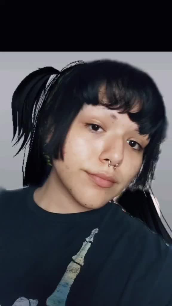 @klawngel