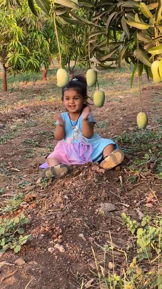 @Dhyana