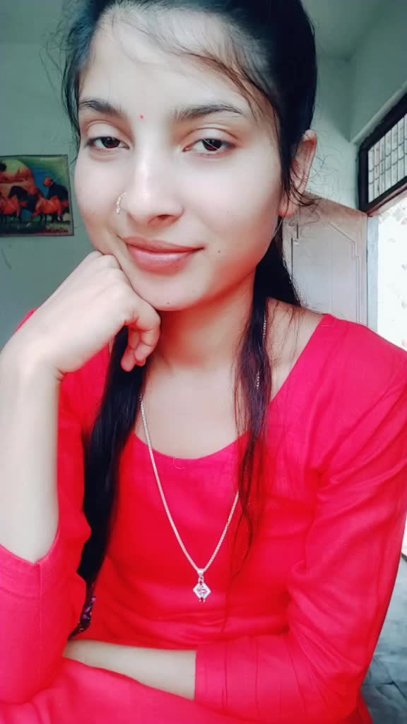 @priya56