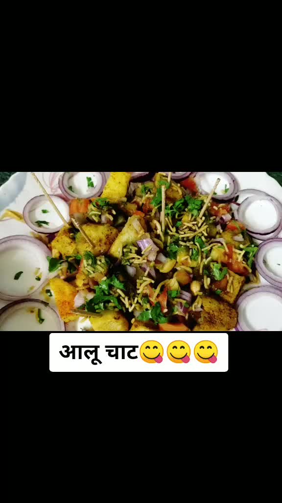 @Jyoti Shreeram Sarda