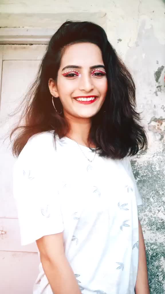 @neha more