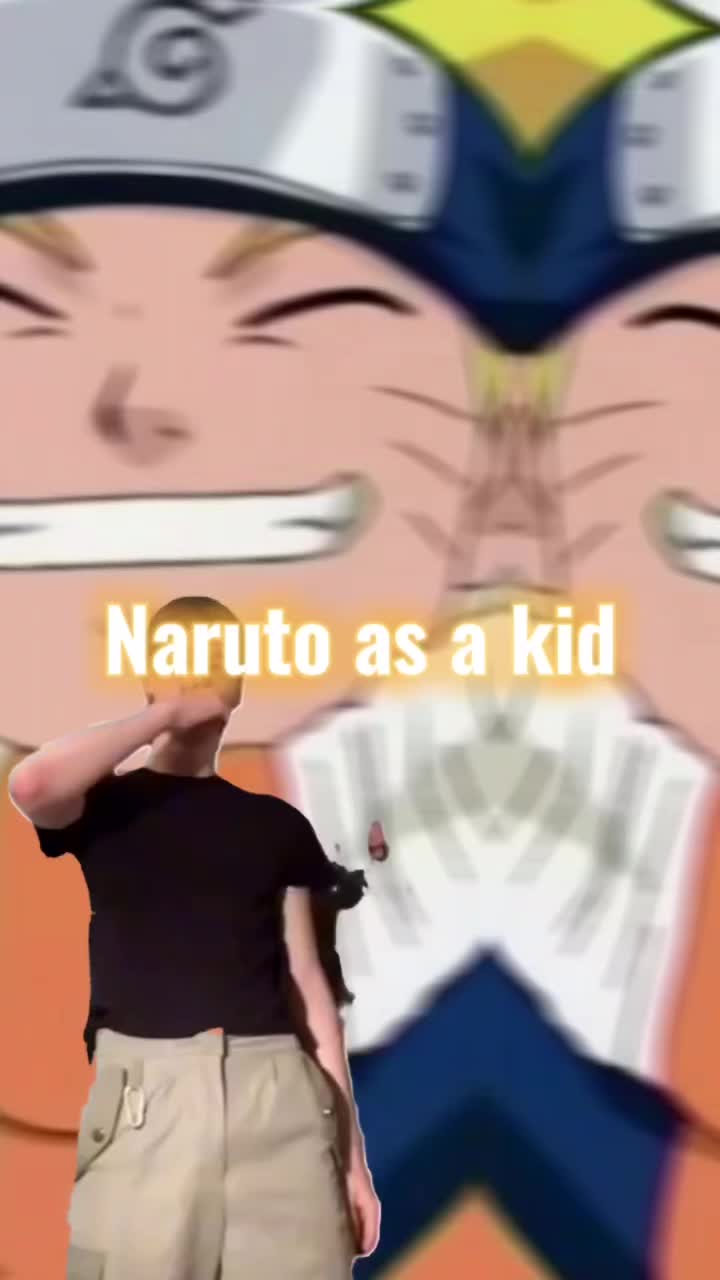 @Haru