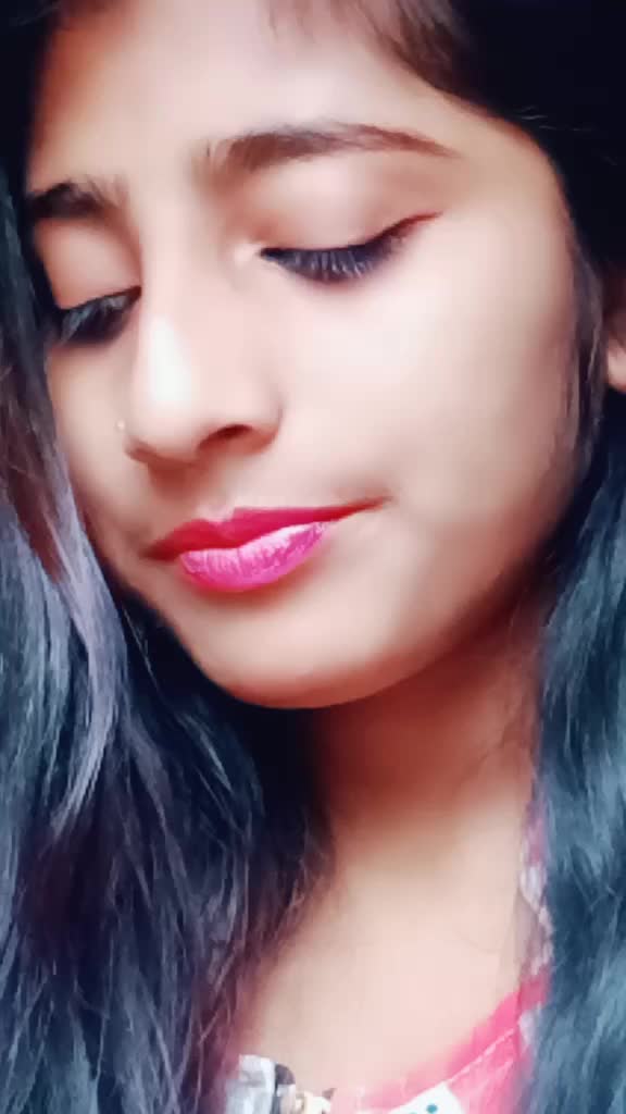 @dipa malo