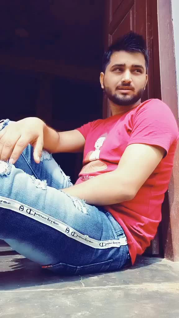 @chanduseth