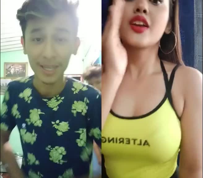 @Darpansharma