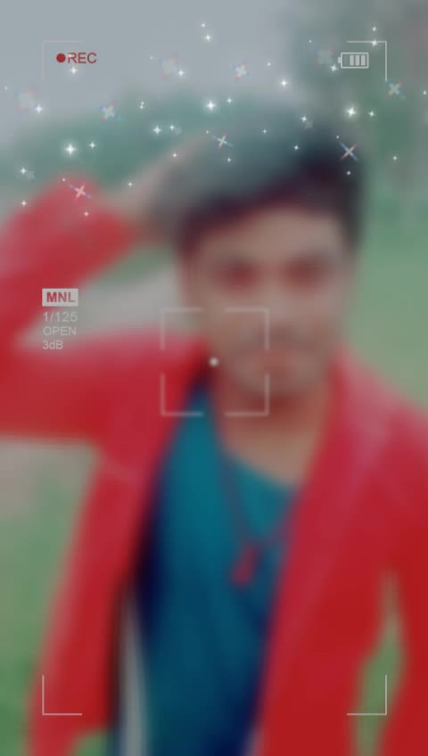 @⭐ 🔥SUBIR_09🔥⭐