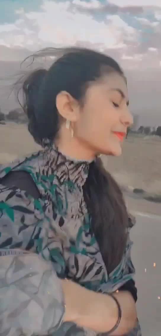 @naylaanwer