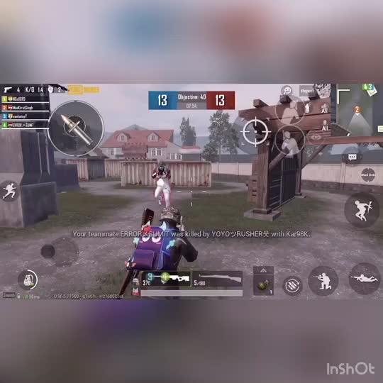 @Pro Noob