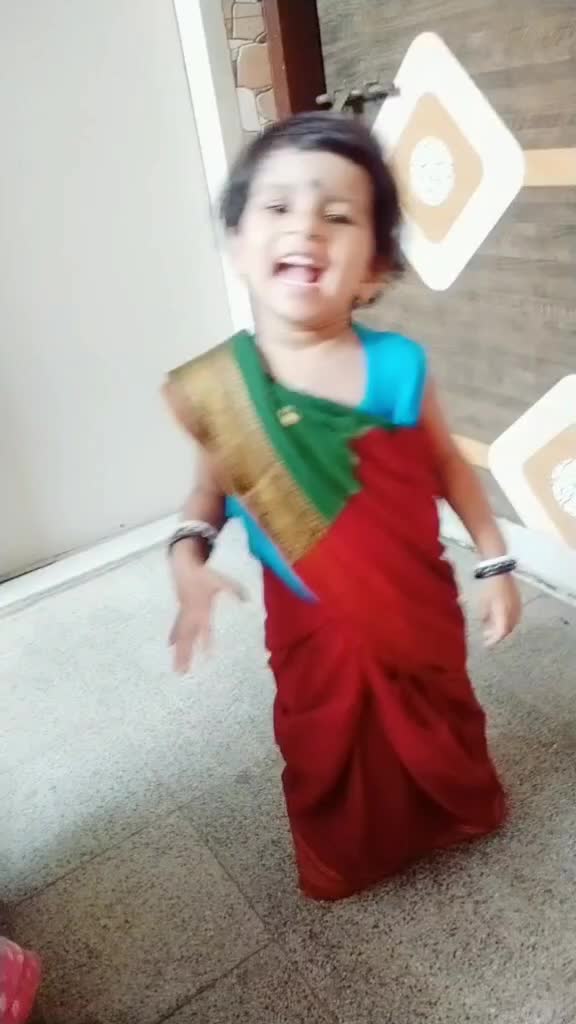 @Mansi Parulekar