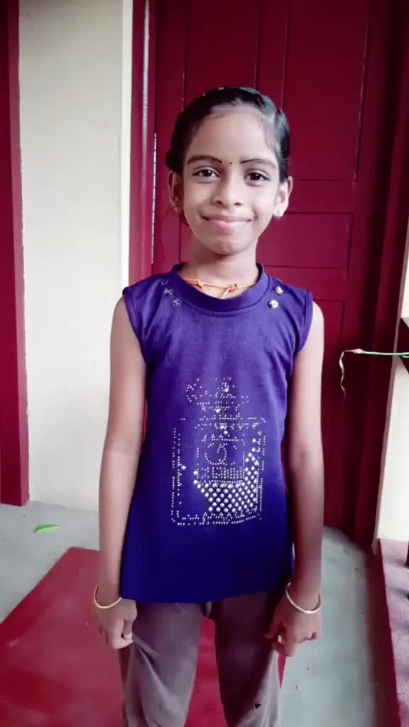 @avani. Ajay