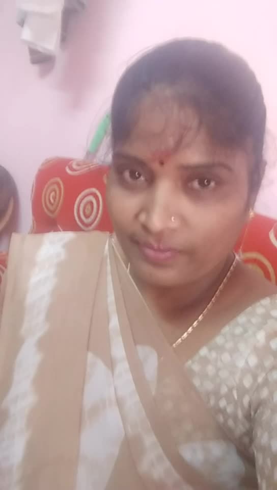 @sathiya