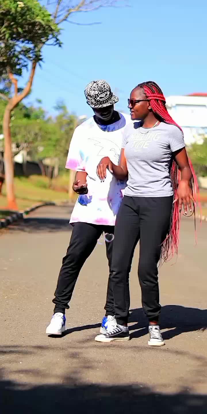 @Nelva