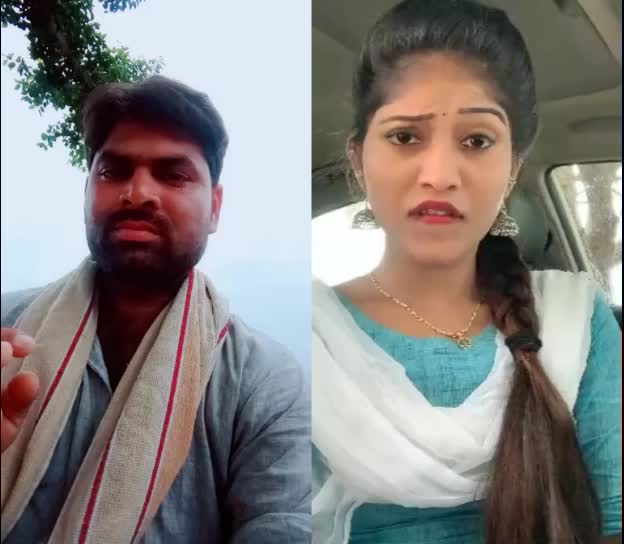 @Narayana