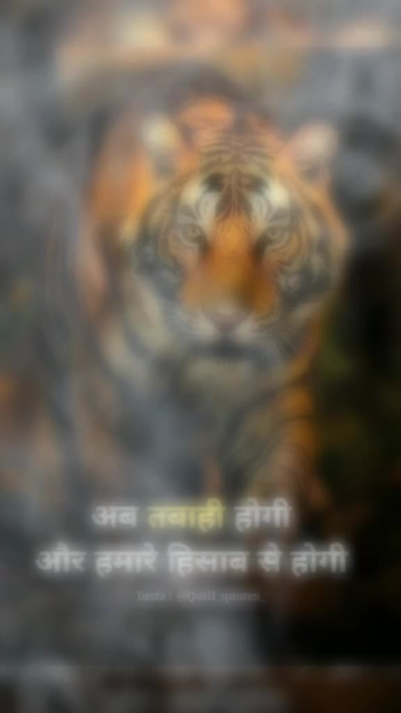 @Harshad Chavda 13