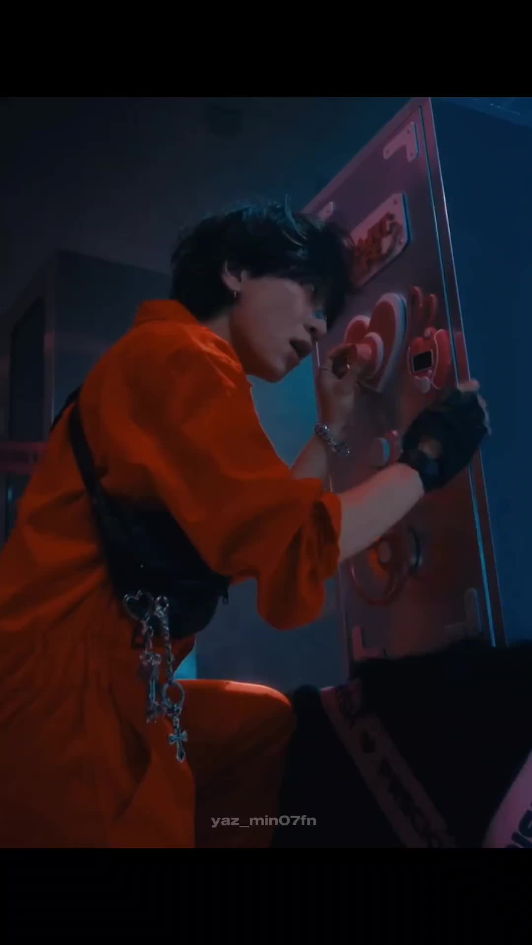 @minmin
