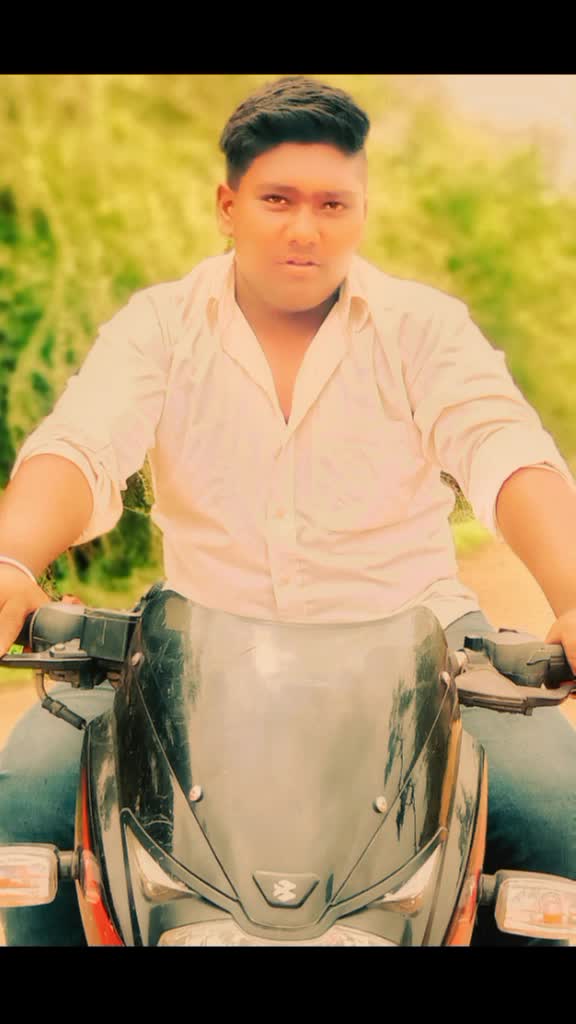 @🤟कट्टर महार 🤟