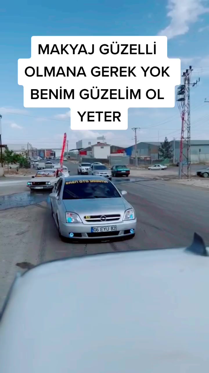 @MEHMET ARSLAN