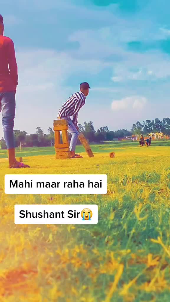 @🤣Shahjad comedy 😋Abraz khan