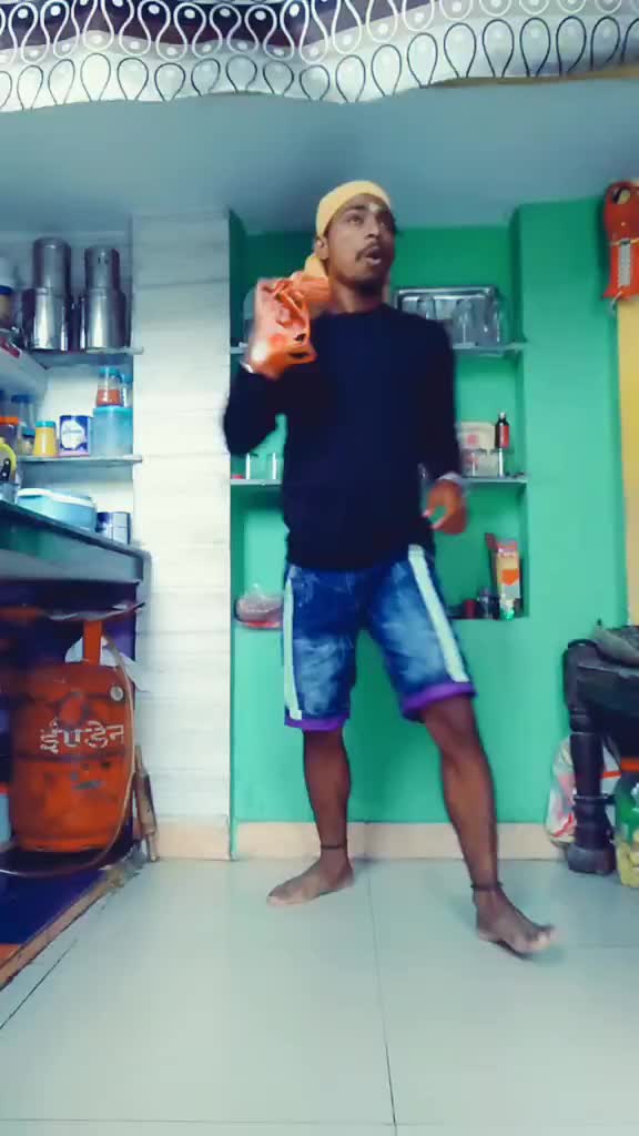 @Rishabh Sai