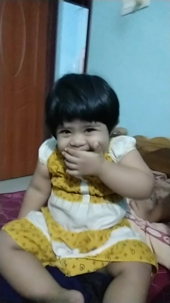 @💥Diya and Dilsha💥