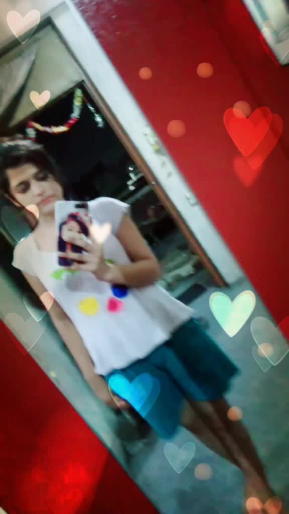 @Shanayajayant😍