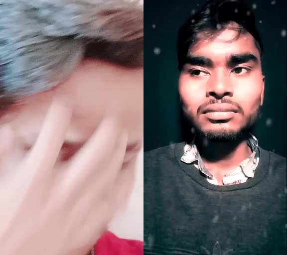 @raaz_khan_saif