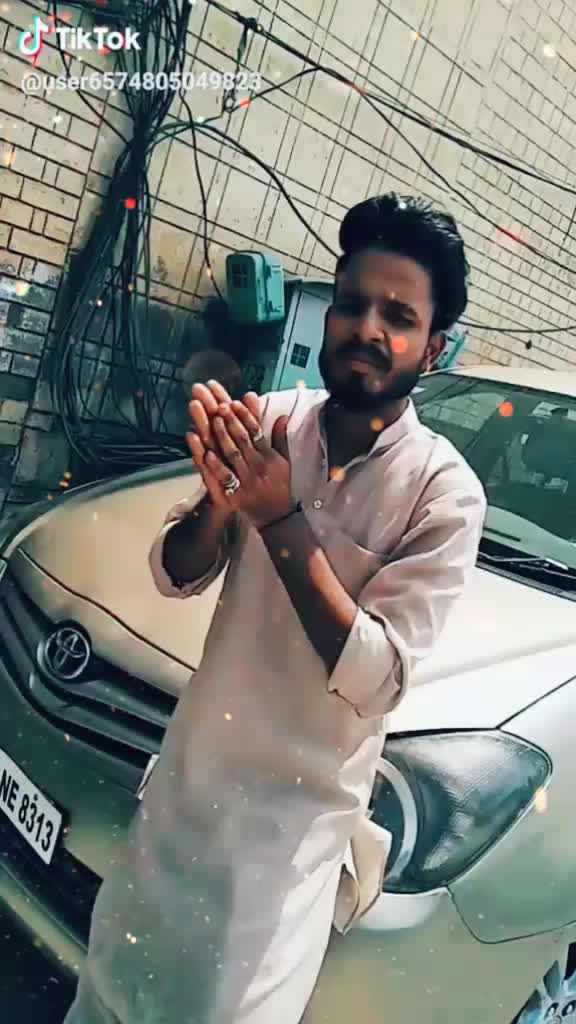 @😋Athwal saab😎