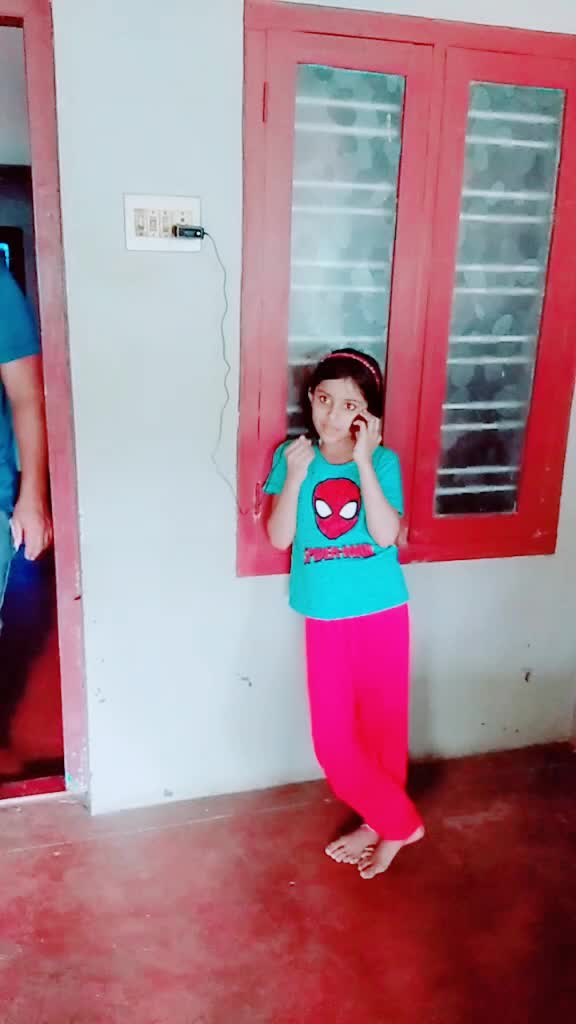 @Shamnad Chemmu