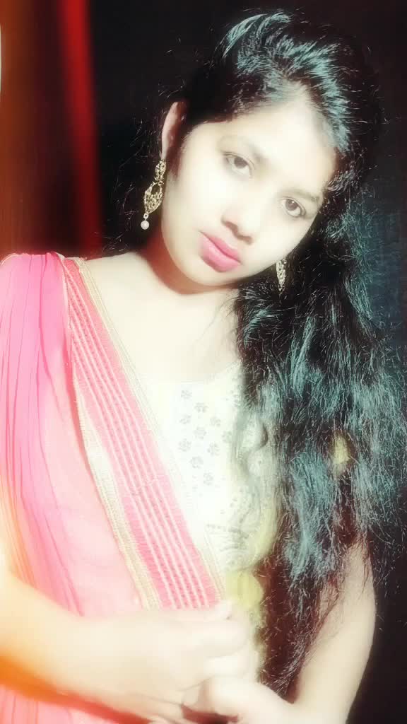 @sakshi Singh 1796