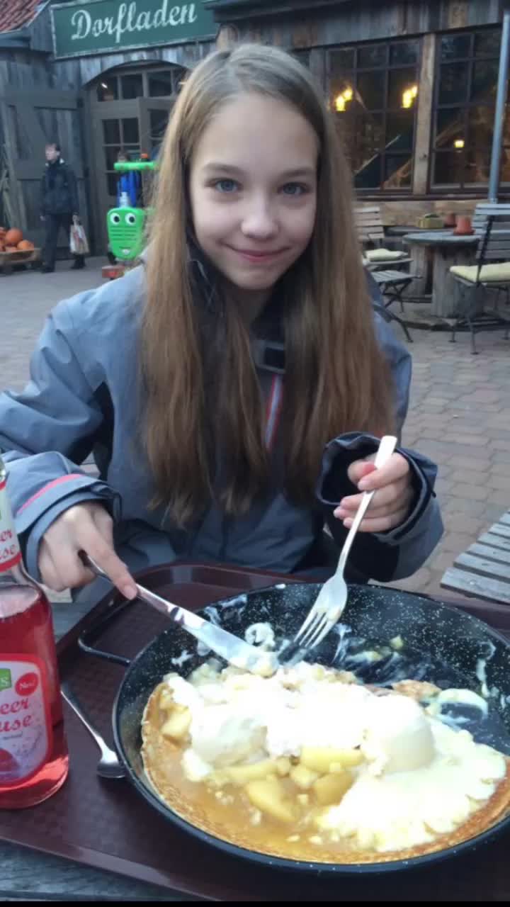 @Lotti