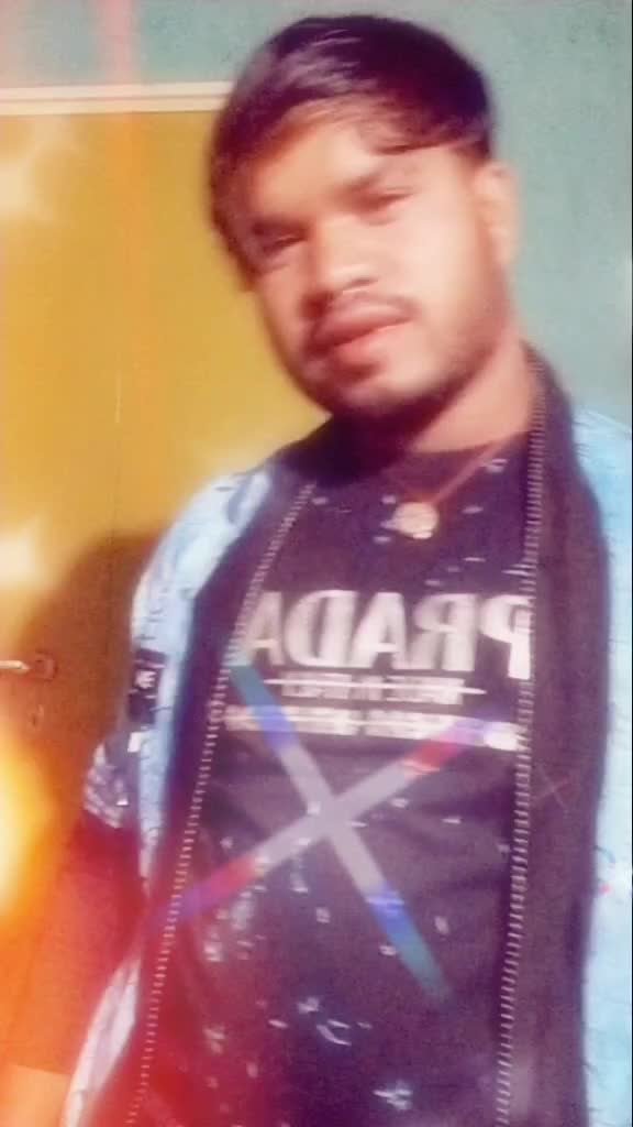 @🇳🇪Romio boy prakas