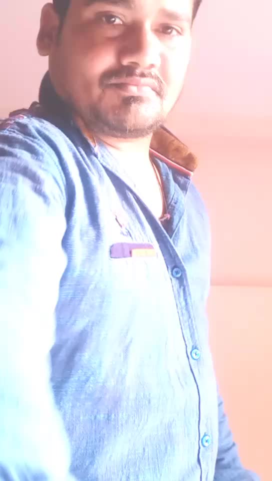 @Mahebub sheikh