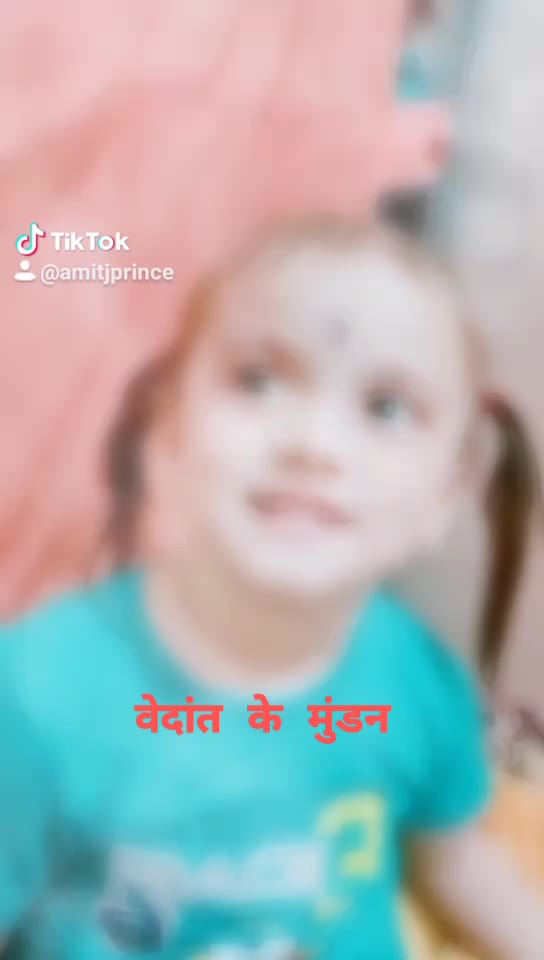 @Amit Jha
