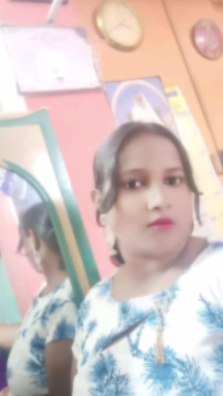 @Pinki Biswas